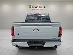 2026 Ford F-150 SuperCrew Cab RWD Pickup for sale #1627156 - photo 4