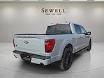 2026 Ford F-150 SuperCrew Cab RWD Pickup for sale #1627156 - photo 5