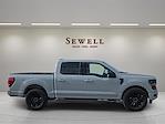 2026 Ford F-150 SuperCrew Cab RWD Pickup for sale #1627156 - photo 6
