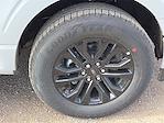 2026 Ford F-150 SuperCrew Cab RWD Pickup for sale #1627156 - photo 8