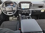 2026 Ford F-150 SuperCrew Cab RWD Pickup for sale #1627156 - photo 9