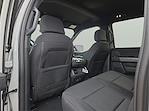 New 2026 Ford F-150 XLT SuperCrew Cab for sale #1627176 - photo 10