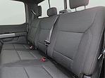 New 2026 Ford F-150 XLT SuperCrew Cab for sale #1627176 - photo 11