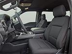 New 2026 Ford F-150 XLT SuperCrew Cab for sale #1627176 - photo 12