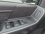 New 2026 Ford F-150 XLT SuperCrew Cab for sale #1627176 - photo 13