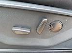 New 2026 Ford F-150 XLT SuperCrew Cab for sale #1627176 - photo 14