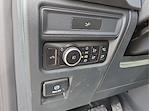 New 2026 Ford F-150 XLT SuperCrew Cab for sale #1627176 - photo 15