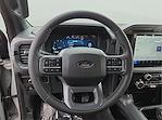 New 2026 Ford F-150 XLT SuperCrew Cab for sale #1627176 - photo 16