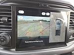 New 2026 Ford F-150 XLT SuperCrew Cab for sale #1627176 - photo 19