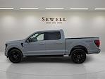 New 2026 Ford F-150 XLT SuperCrew Cab for sale #1627176 - photo 2