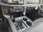 New 2026 Ford F-150 XLT SuperCrew Cab for sale #1627176 - photo 20