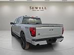New 2026 Ford F-150 XLT SuperCrew Cab for sale #1627176 - photo 3