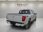 New 2026 Ford F-150 XLT SuperCrew Cab for sale #1627176 - photo 4