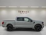 New 2026 Ford F-150 XLT SuperCrew Cab for sale #1627176 - photo 5