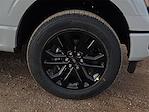 New 2026 Ford F-150 XLT SuperCrew Cab for sale #1627176 - photo 7