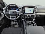 New 2026 Ford F-150 XLT SuperCrew Cab for sale #1627176 - photo 9