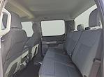 2026 Ford F-150 SuperCrew Cab RWD Pickup for sale #1627272 - photo 11