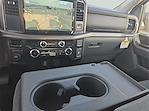 2026 Ford F-150 SuperCrew Cab RWD Pickup for sale #1627272 - photo 20
