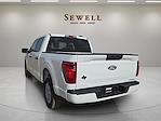 2026 Ford F-150 SuperCrew Cab RWD Pickup for sale #1627272 - photo 3