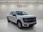2026 Ford F-150 SuperCrew Cab RWD Pickup for sale #1627272 - photo 6
