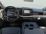 2026 Ford F-250 Crew Cab 4WD Pickup for sale #1627317 - photo 11