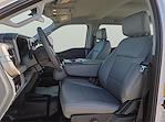 2026 Ford F-250 Crew Cab 4WD Pickup for sale #1627317 - photo 12