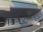 2026 Ford F-250 Crew Cab 4WD Pickup for sale #1627317 - photo 13