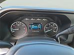 2026 Ford F-250 Crew Cab 4WD Pickup for sale #1627317 - photo 15