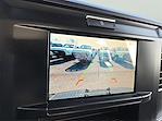 2026 Ford F-250 Crew Cab 4WD Pickup for sale #1627317 - photo 17
