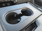 2026 Ford F-250 Crew Cab 4WD Pickup for sale #1627317 - photo 18