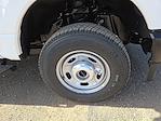 2026 Ford F-250 Crew Cab 4WD Pickup for sale #1627317 - photo 19