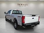 2026 Ford F-250 Crew Cab 4WD Pickup for sale #1627317 - photo 3