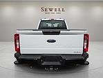 2026 Ford F-250 Crew Cab 4WD Pickup for sale #1627317 - photo 4