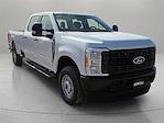 2026 Ford F-250 Crew Cab 4WD Pickup for sale #1627317 - photo 7