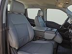 2026 Ford F-250 Crew Cab 4WD Pickup for sale #1627317 - photo 8