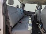 2026 Ford F-250 Crew Cab 4WD Pickup for sale #1627317 - photo 9