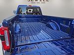 New 2026 Ford F-450 King Ranch Crew Cab 4WD DRW Pickup for sale #1627511 - photo 9