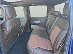 New 2026 Ford F-450 King Ranch Crew Cab 4WD DRW Pickup for sale #1627511 - photo 10