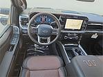 New 2026 Ford F-450 King Ranch Crew Cab 4WD DRW Pickup for sale #1627511 - photo 11