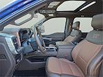 New 2026 Ford F-450 King Ranch Crew Cab 4WD DRW Pickup for sale #1627511 - photo 12
