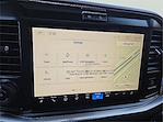 New 2026 Ford F-450 King Ranch Crew Cab 4WD DRW Pickup for sale #1627511 - photo 13