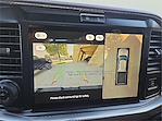 New 2026 Ford F-450 King Ranch Crew Cab 4WD DRW Pickup for sale #1627511 - photo 14