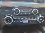 New 2026 Ford F-450 King Ranch Crew Cab 4WD DRW Pickup for sale #1627511 - photo 15