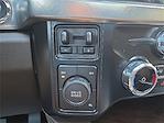New 2026 Ford F-450 King Ranch Crew Cab 4WD DRW Pickup for sale #1627511 - photo 16