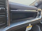 New 2026 Ford F-450 King Ranch Crew Cab 4WD DRW Pickup for sale #1627511 - photo 17