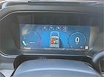 New 2026 Ford F-450 King Ranch Crew Cab 4WD DRW Pickup for sale #1627511 - photo 18