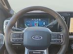 New 2026 Ford F-450 King Ranch Crew Cab 4WD DRW Pickup for sale #1627511 - photo 19