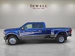 New 2026 Ford F-450 King Ranch Crew Cab 4WD DRW Pickup for sale #1627511 - photo 2