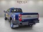 New 2026 Ford F-450 King Ranch Crew Cab 4WD DRW Pickup for sale #1627511 - photo 3