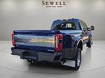 New 2026 Ford F-450 King Ranch Crew Cab 4WD DRW Pickup for sale #1627511 - photo 4